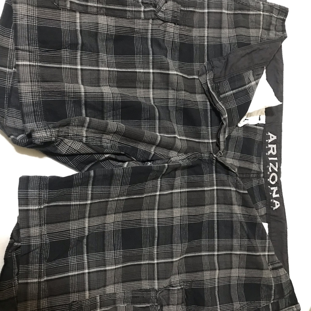 Men's shorts